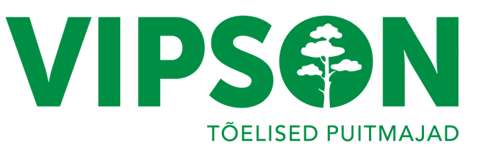 Vipson Projekt